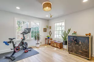 2901 Willing Ave, Fort Worth, TX 76110 - Photo 21