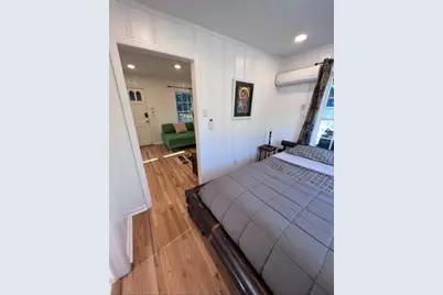 2901 Willing Avenue, Fort Worth, TX 76110 - Photo 39