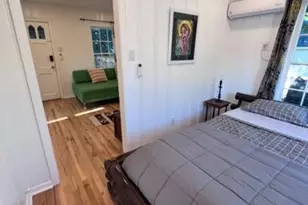 2901 Willing Ave, Fort Worth, TX 76110 - Photo 39