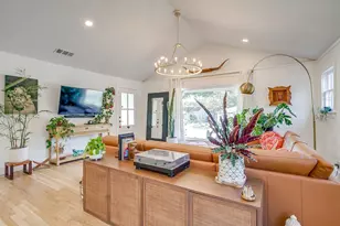 2901 Willing Ave, Fort Worth, TX 76110 - Photo 7