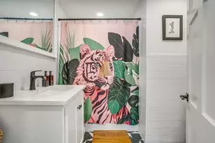 2901 Willing Ave, Fort Worth, TX 76110 - Photo 25