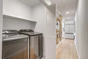 2901 Willing Ave, Fort Worth, TX 76110 - Photo 27