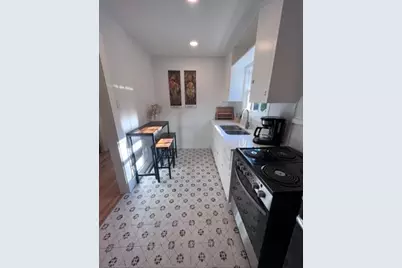 2901 Willing Avenue, Fort Worth, TX 76110 - Photo 37