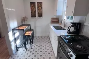 2901 Willing Ave, Fort Worth, TX 76110 - Photo 37