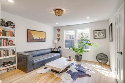 2901 Willing Avenue, Fort Worth, TX 76110 - Photo 23