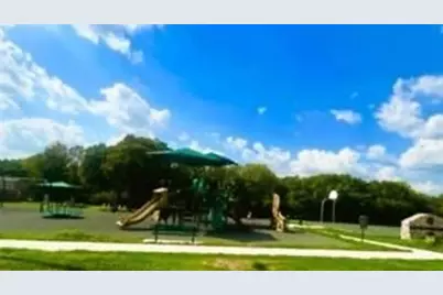 950 Bluff View Drive, Hutchins, TX 75141 - Photo 3