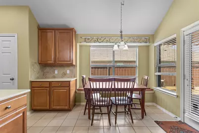 12334 Blue Ridge Drive, Frisco, TX 75033 - Photo 7