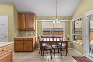 12334 Blue Ridge Dr, Frisco, TX 75033 - Photo 7