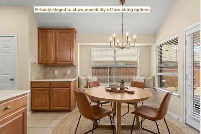 12334 Blue Ridge Drive, Frisco, TX 75033 - Photo 11