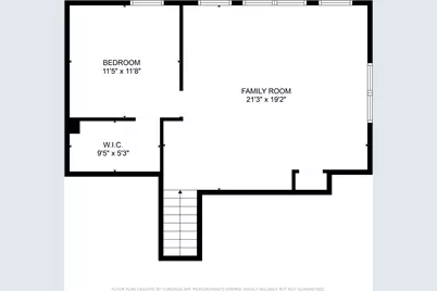 12334 Blue Ridge Drive, Frisco, TX 75033 - Photo 13