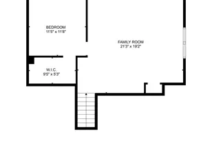 12334 Blue Ridge Dr, Frisco, TX 75033 - Photo 13
