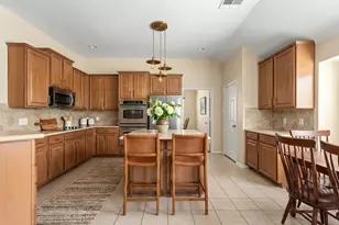 12334 Blue Ridge Dr, Frisco, TX 75033 - Photo 9