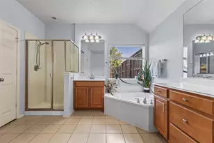 12334 Blue Ridge Dr, Frisco, TX 75033 - Photo 17