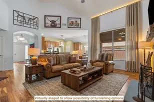 12334 Blue Ridge Dr, Frisco, TX 75033 - Photo 7