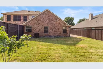12334 Blue Ridge Drive, Frisco, TX 75033 - Photo 11