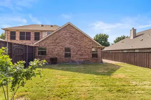 12334 Blue Ridge Dr, Frisco, TX 75033 - Photo 11