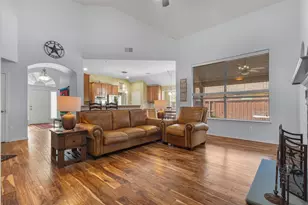 12334 Blue Ridge Dr, Frisco, TX 75033 - Photo 5
