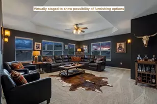 12334 Blue Ridge Dr, Frisco, TX 75033 - Photo 15