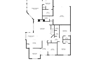 12334 Blue Ridge Dr, Frisco, TX 75033 - Photo 19