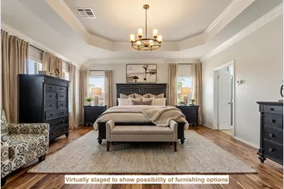 12334 Blue Ridge Drive, Frisco, TX 75033 - Photo 13