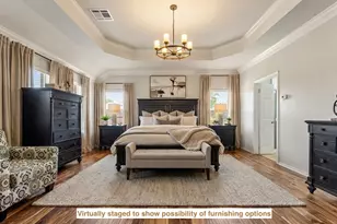 12334 Blue Ridge Dr, Frisco, TX 75033 - Photo 13