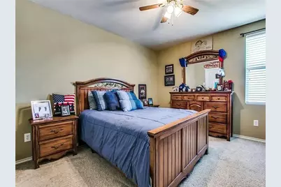 12949 Cowper Drive, Frisco, TX 75035 - Photo 7