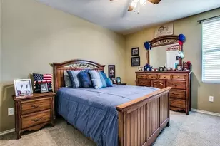 12949 Cowper Dr, Frisco, TX 75035 - Photo 7