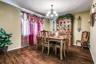 12949 Cowper Dr, Frisco, TX 75035 - Photo 9