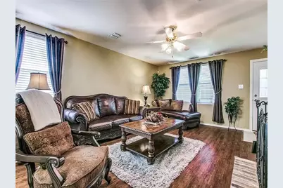 12949 Cowper Drive, Frisco, TX 75035 - Photo 5