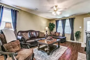 12949 Cowper Dr, Frisco, TX 75035 - Photo 5