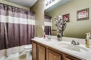 12949 Cowper Dr, Frisco, TX 75035 - Photo 3