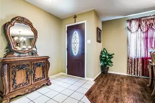 12949 Cowper Dr, Frisco, TX 75035 - Photo 13