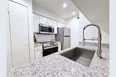 4837 Cedar Springs Road #110, Dallas, TX 75219 - Photo 1