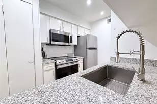 4837 Cedar Springs Rd, Dallas, TX 75219 - Photo 1