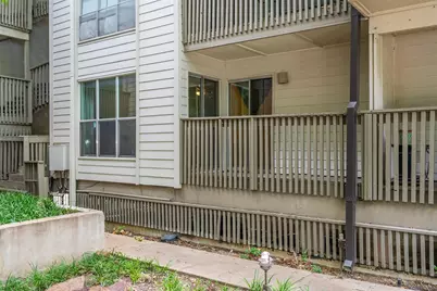 4837 Cedar Springs Road #110, Dallas, TX 75219 - Photo 19
