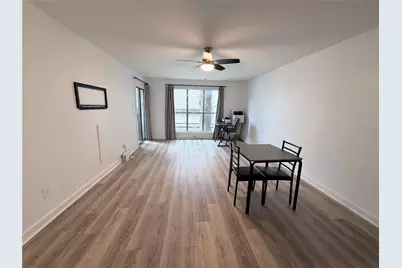 4837 Cedar Springs Road #110, Dallas, TX 75219 - Photo 11
