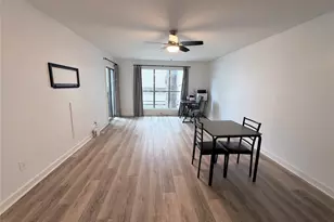 4837 Cedar Springs Rd, Dallas, TX 75219 - Photo 11