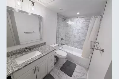 4837 Cedar Springs Road #110, Dallas, TX 75219 - Photo 5