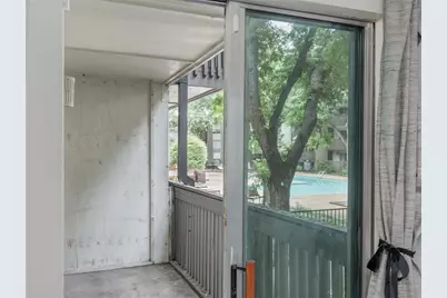 4837 Cedar Springs Road #110, Dallas, TX 75219 - Photo 15