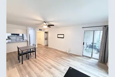 4837 Cedar Springs Road #110, Dallas, TX 75219 - Photo 3