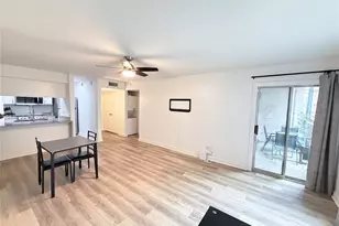 4837 Cedar Springs Rd, Dallas, TX 75219 - Photo 3