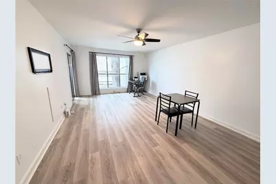 4837 Cedar Springs Road #110, Dallas, TX 75219 - Photo 7
