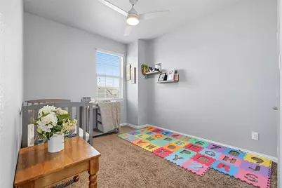 717 Whippoorwill Drive, Midlothian, TX 76065 - Photo 21