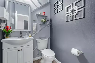 717 Whippoorwill Drive, Midlothian, TX 76065 - Photo 15