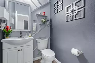 717 Whippoorwill Dr, Midlothian, TX 76065 - Photo 15