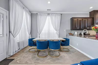 717 Whippoorwill Drive, Midlothian, TX 76065 - Photo 11