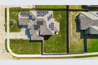 717 Whippoorwill Drive, Midlothian, TX 76065 - Photo 3