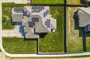 717 Whippoorwill Dr, Midlothian, TX 76065 - Photo 3