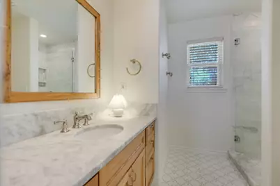 316 Mountain View, Sunrise Beach Village, TX 78643 - Photo 13