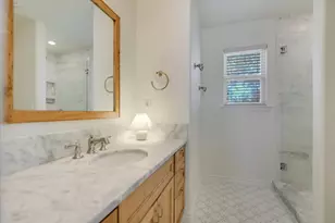 316 Mountain View, Sunrise Beach Village, TX 78643 - Photo 13